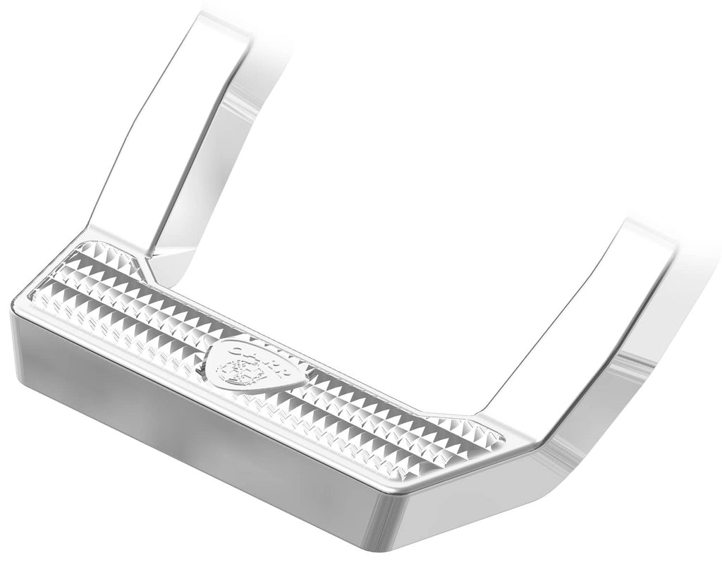 CAR-114872_01.jpg