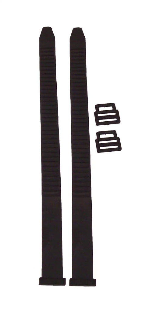 CIP-11951_01.jpg