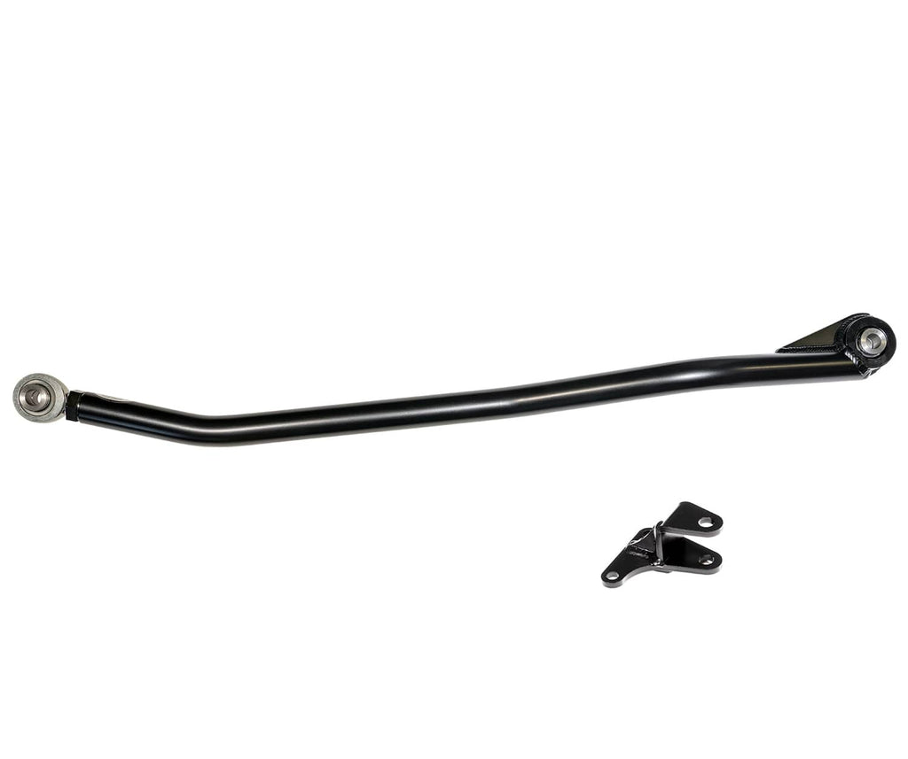 CLY-CS-DATB-1419_01.jpg