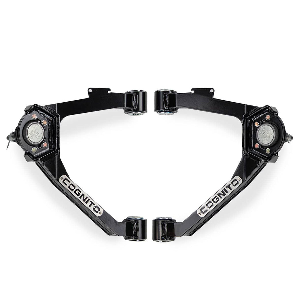 COG-110-90295_01.jpg