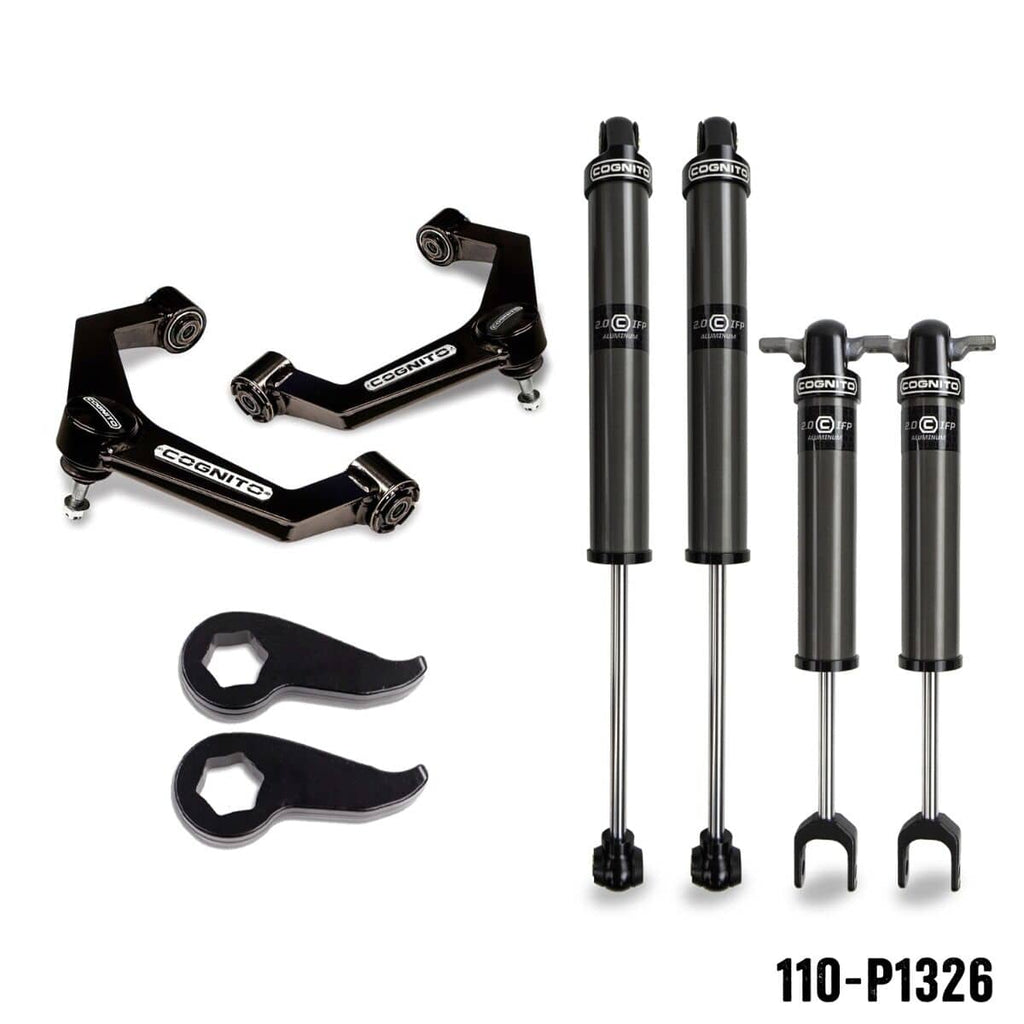COG-110-P1326_01.jpg