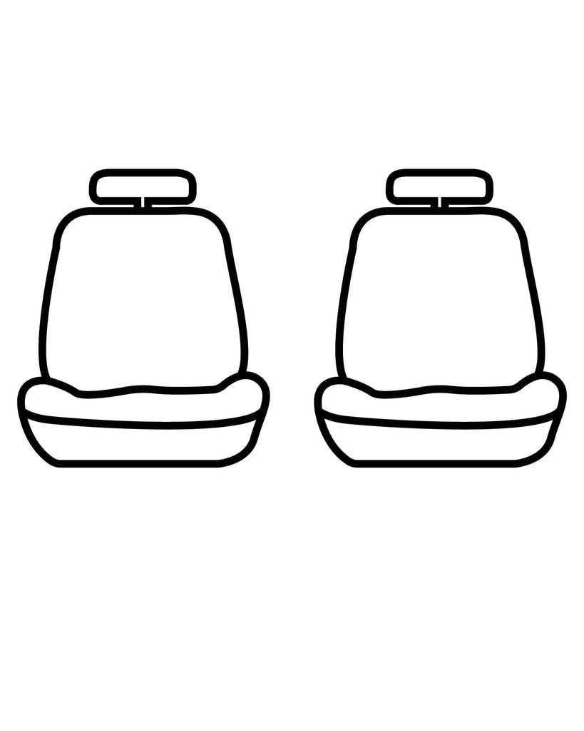 COV-SSC2544CAGY_01.jpg