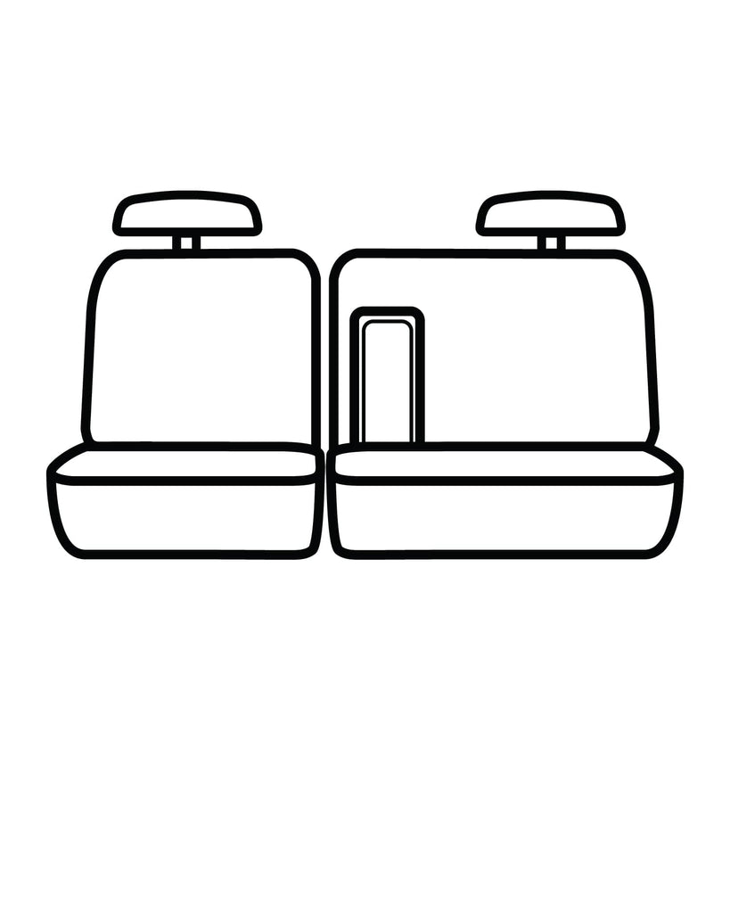 COV-SSC8375CAGY_01.jpg