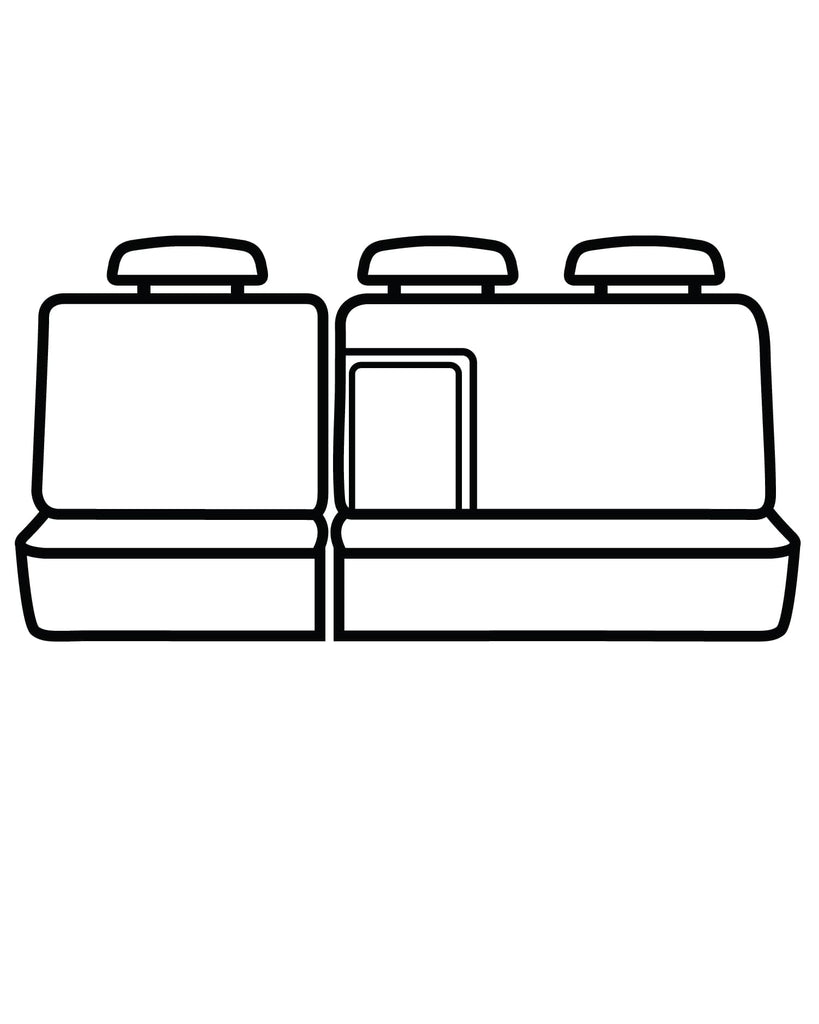 COV-SSC8433CAGY_01.jpg