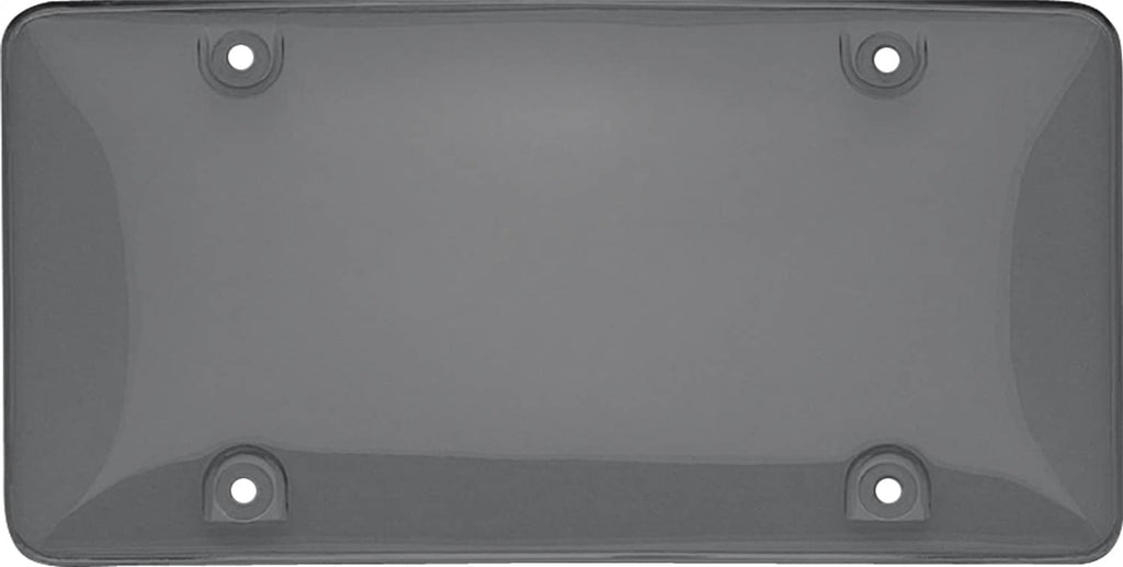 CRZ-73200_01.jpg