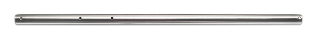 CRZ-RT045_01.jpg