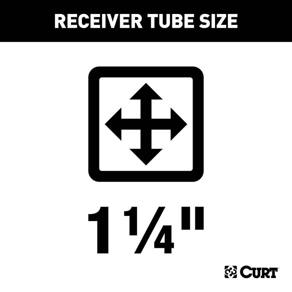 CUR-11596_02.jpg