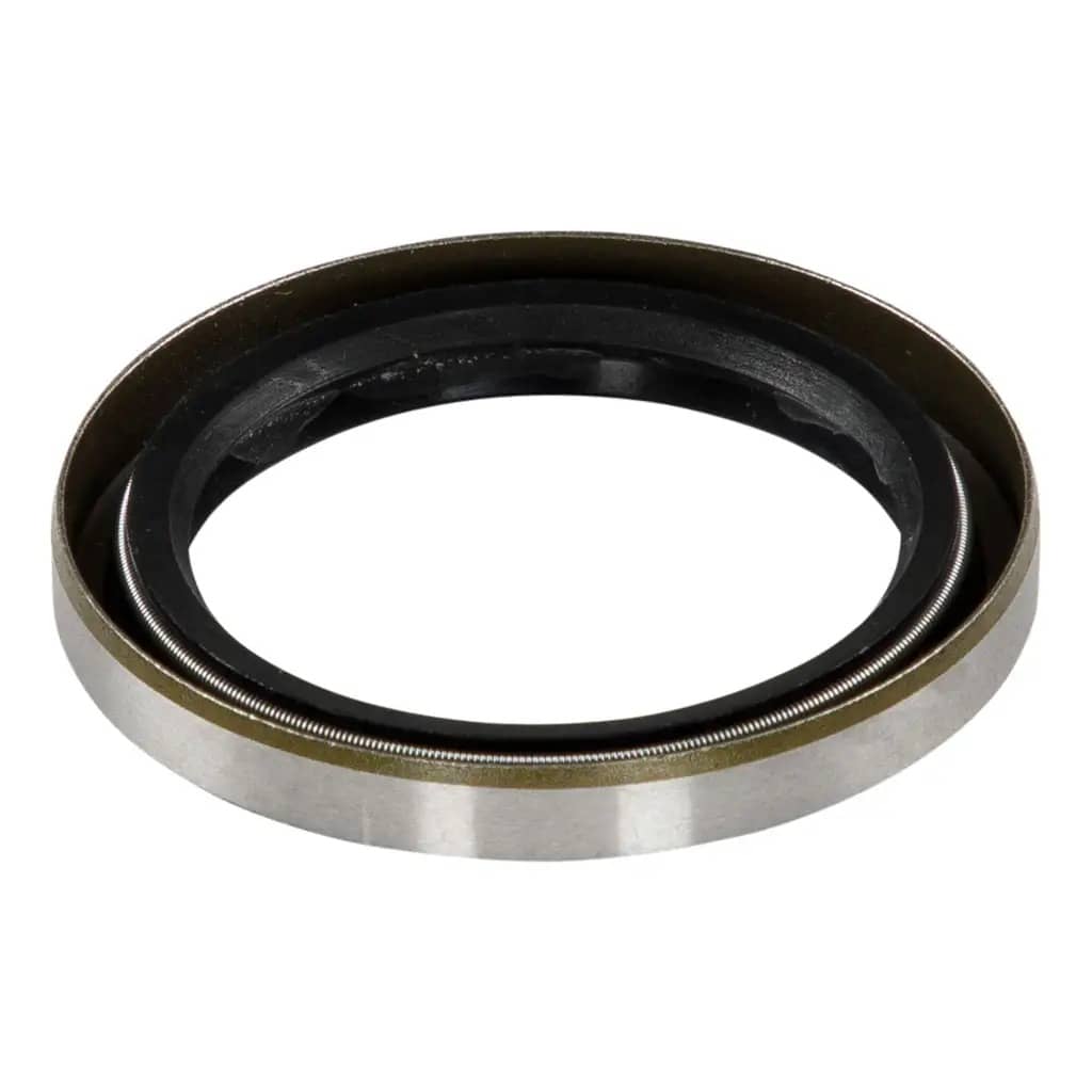 CUR-139514_01.jpg