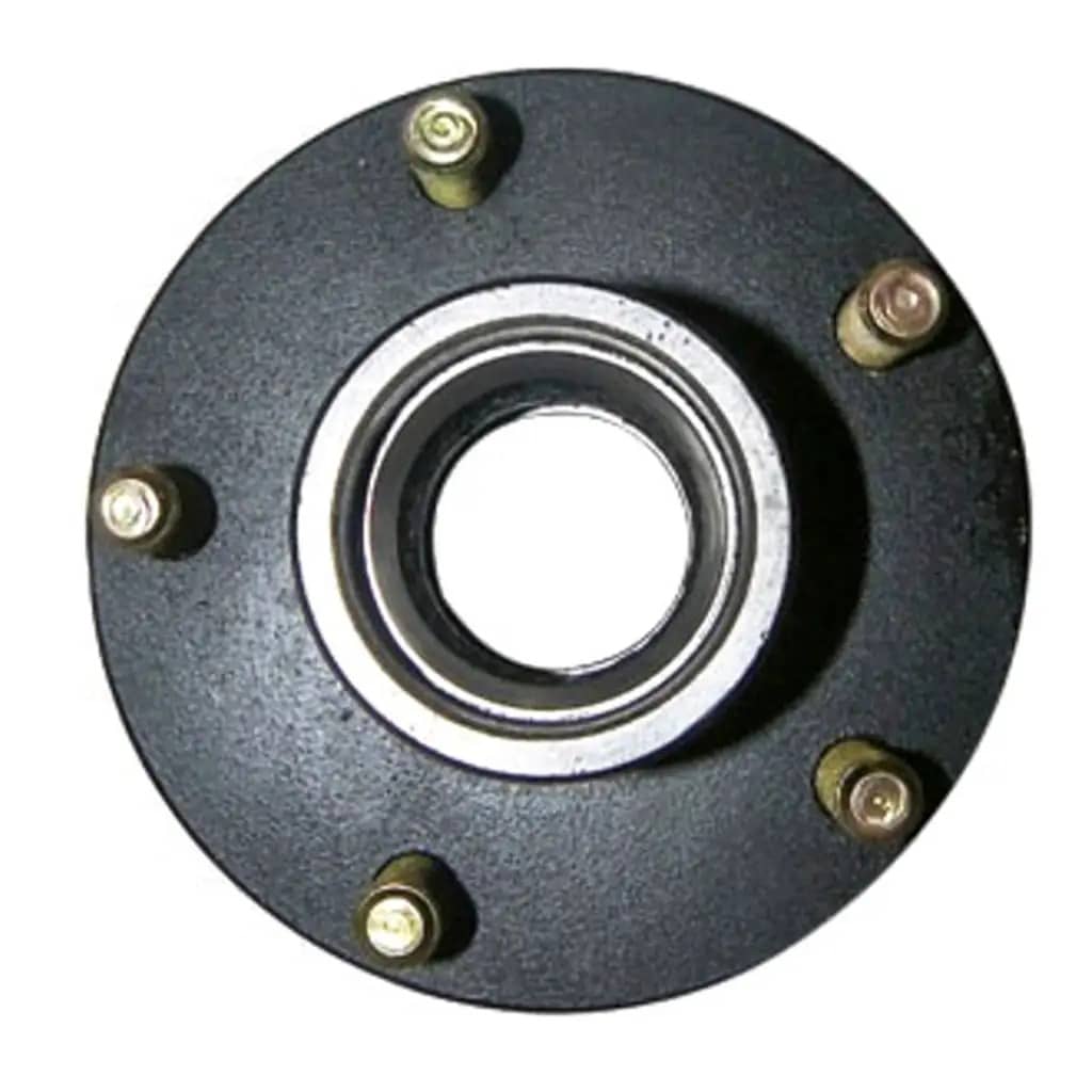 CUR-158529_01.jpg