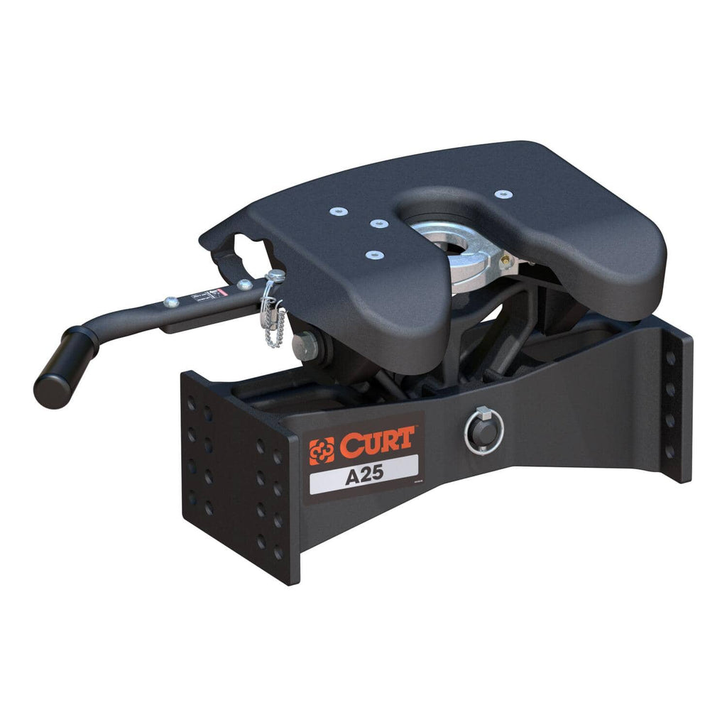CUR-16580_01.jpg