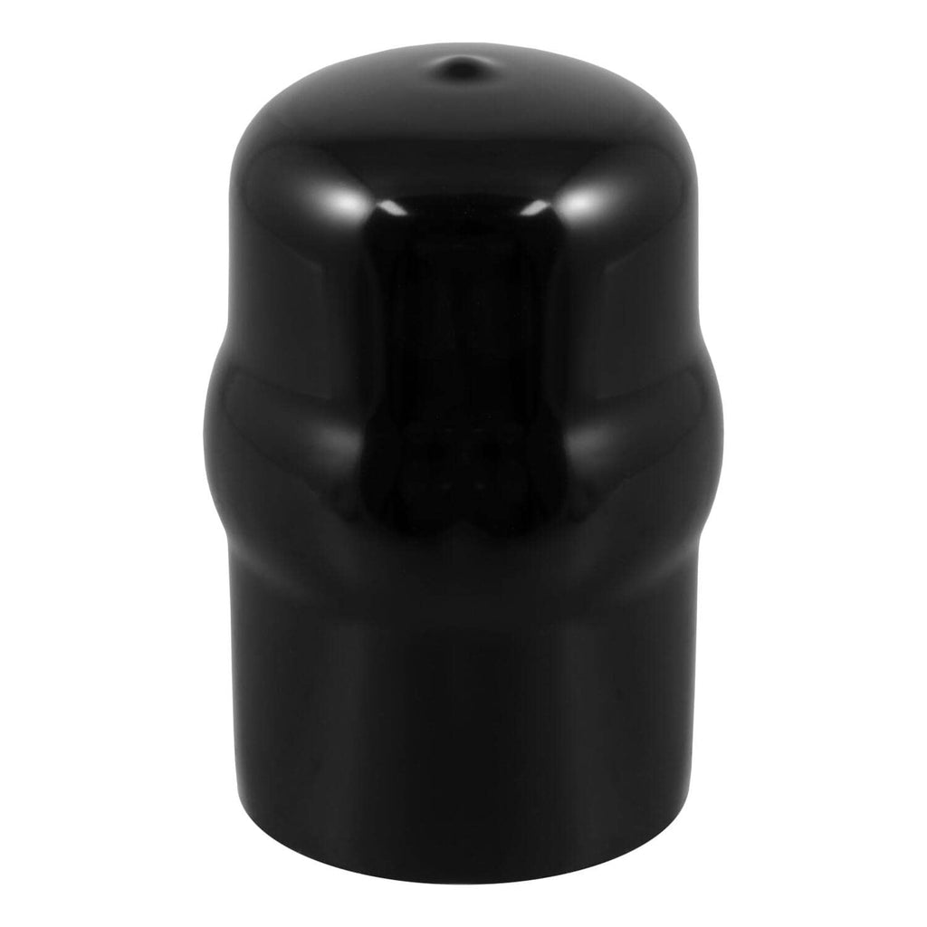 CUR-21800_01.jpg