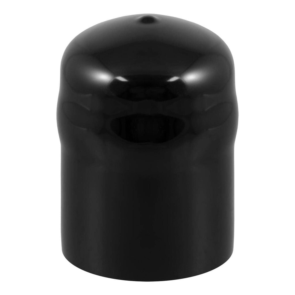 CUR-21810_01.jpg