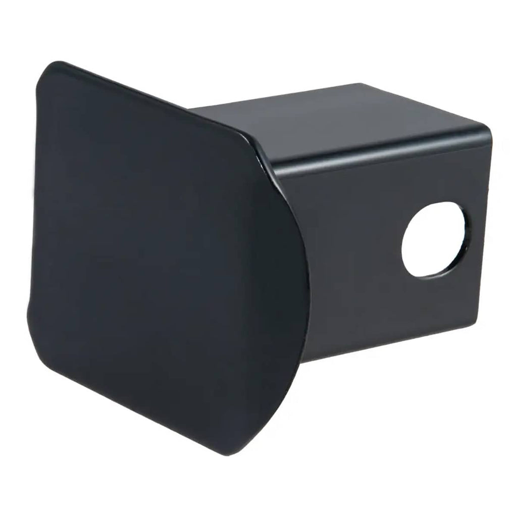 CUR-22750_01.jpg