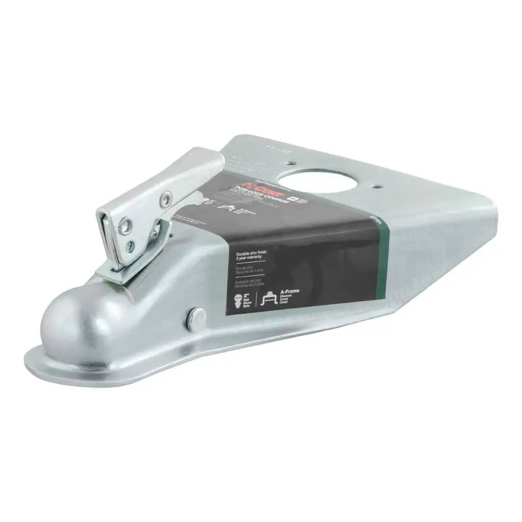 CUR-25101_01.jpg