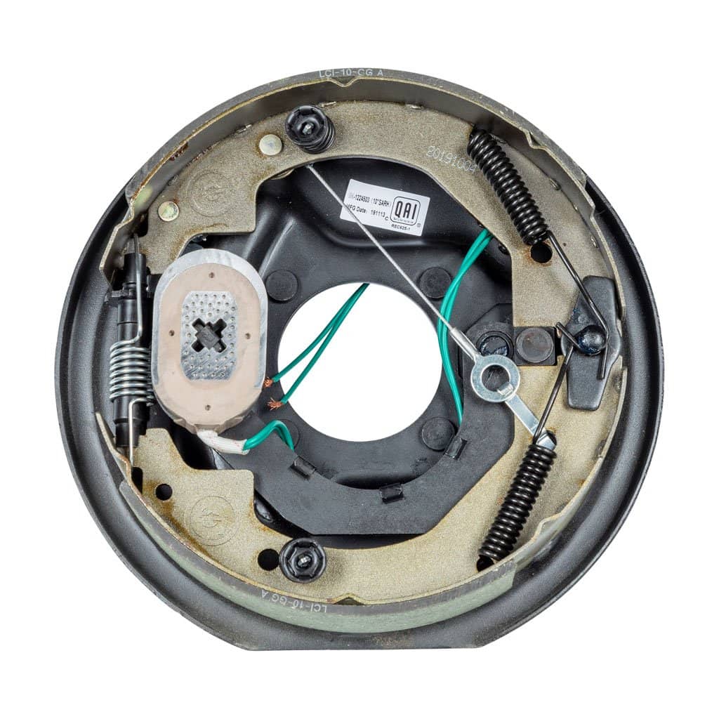 CUR-296650_01.jpg