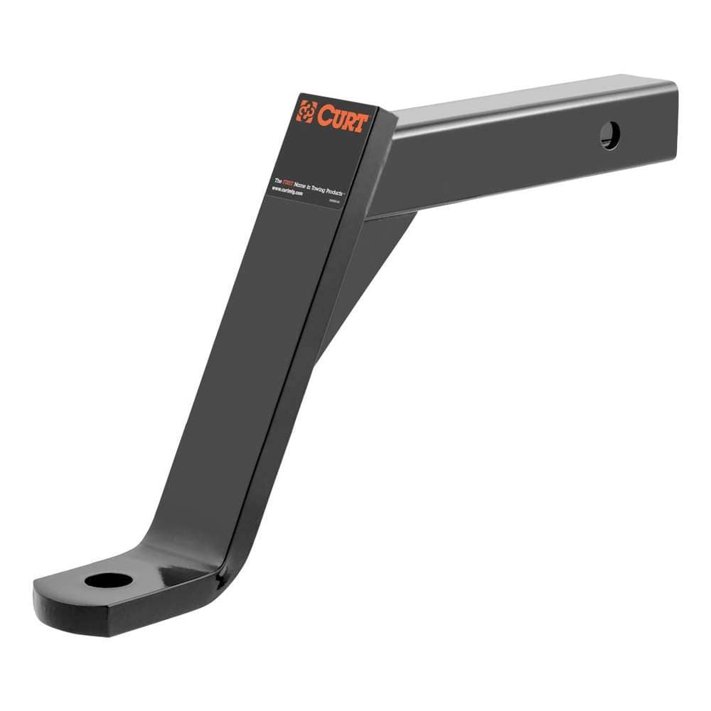 CUR-45893_01.jpg
