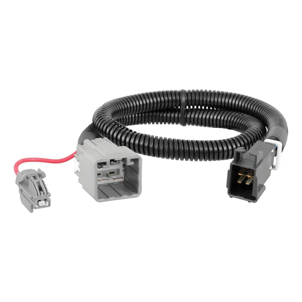 CUR-51453_01.jpg