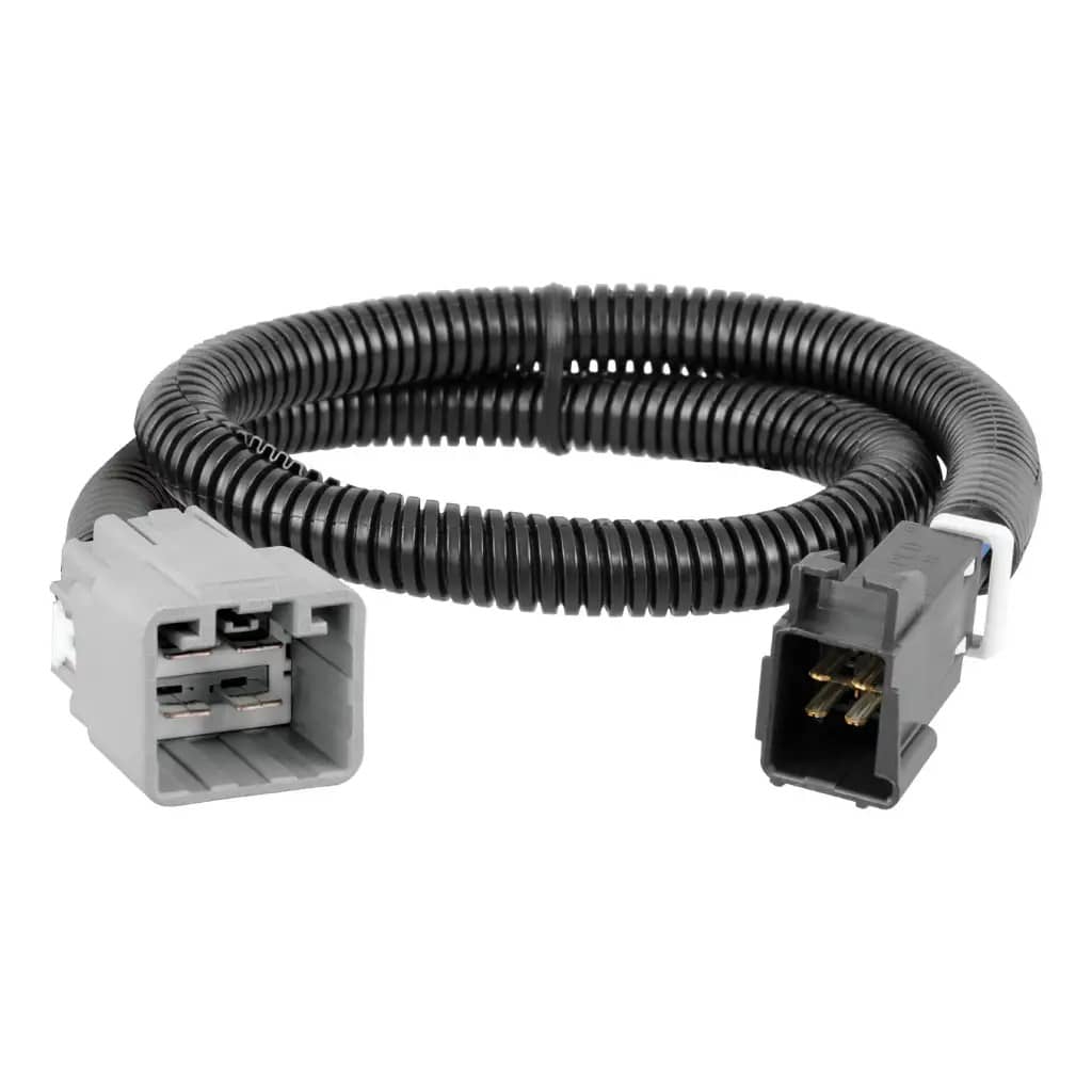 CUR-51458_01.jpg