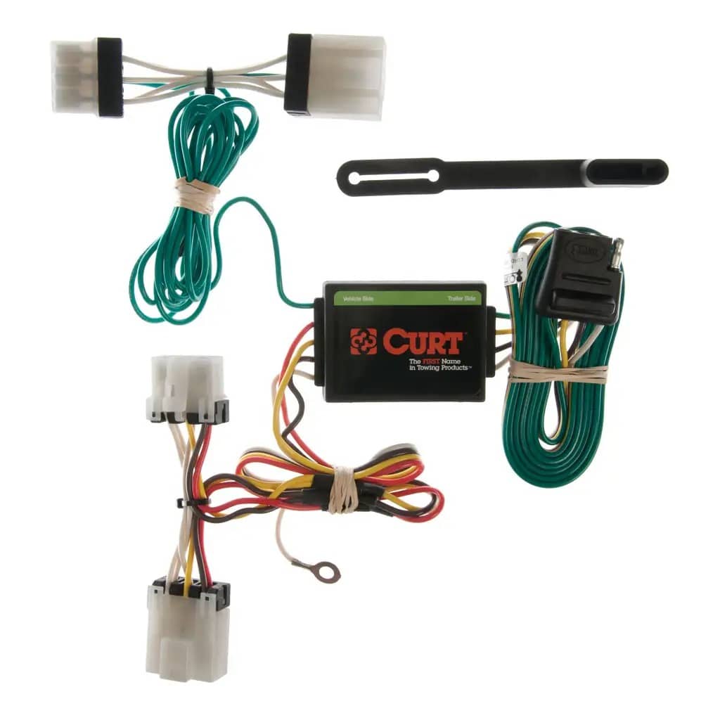 CUR-55353_01.jpg