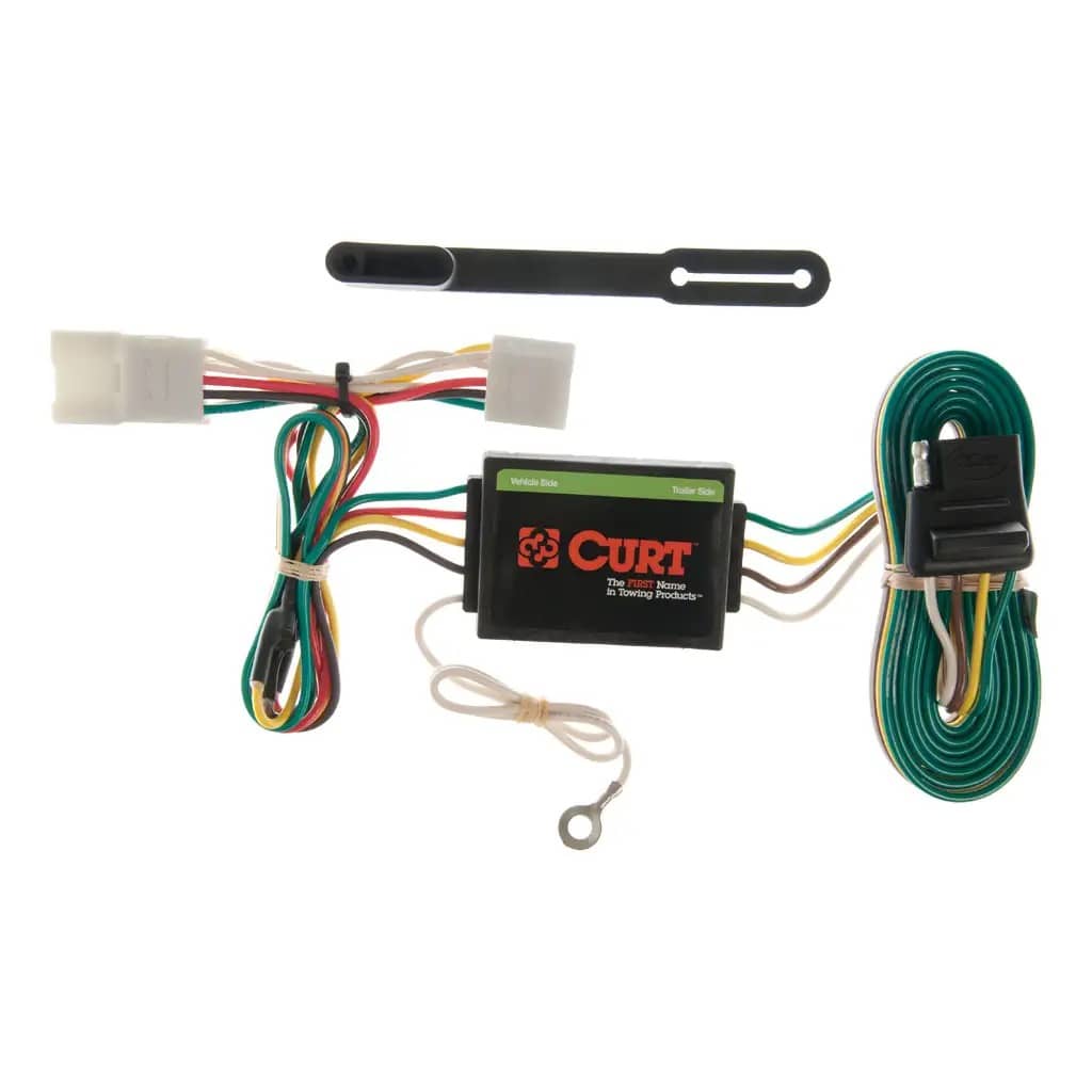 CUR-55354_01.jpg