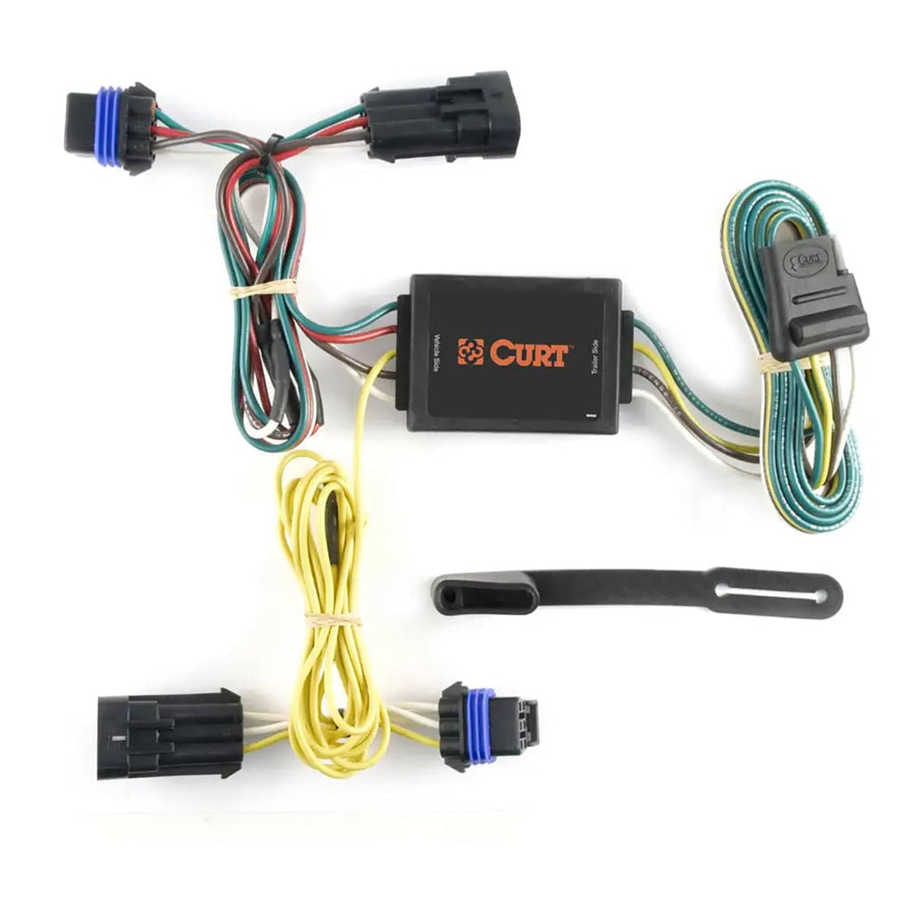 CUR-56036_01.jpg