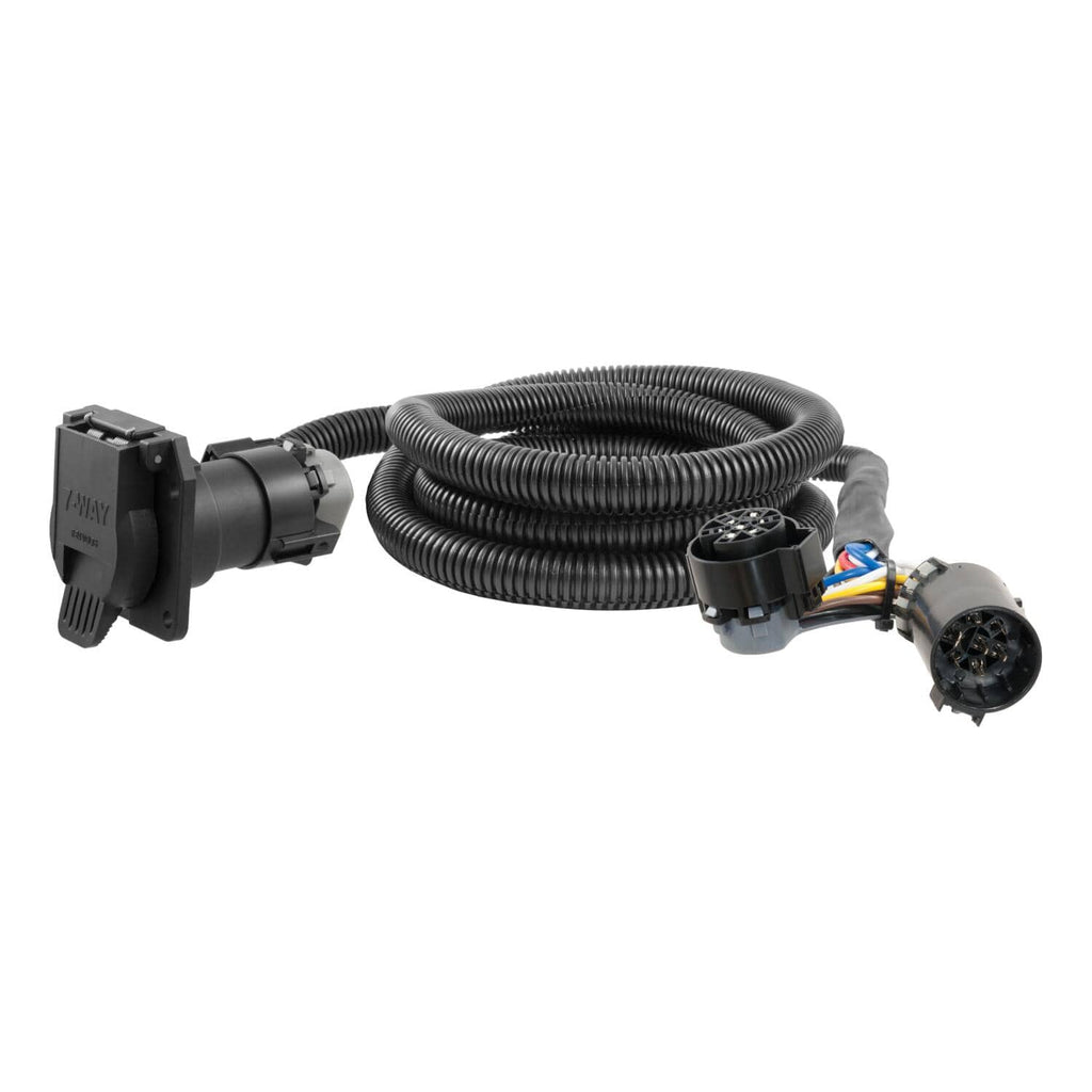 CUR-56070_01.jpg