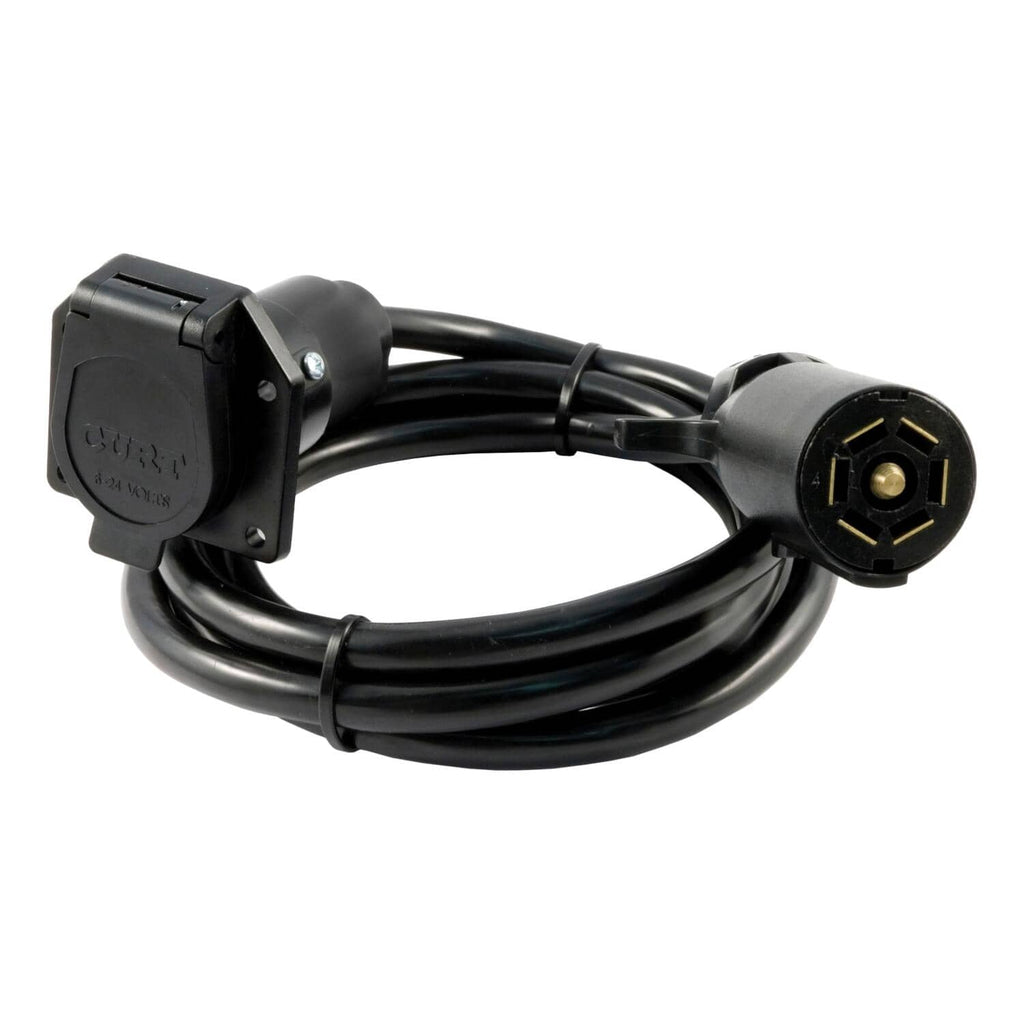 CUR-56080_01.jpg