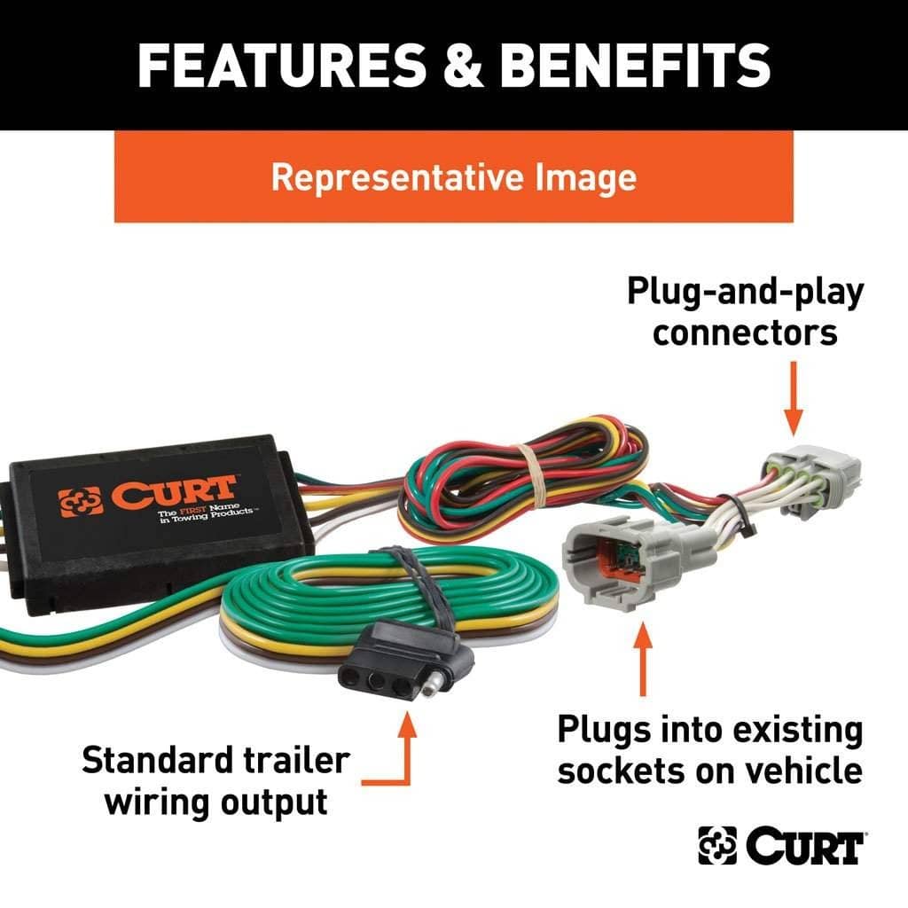 CUR-56231_02.jpg