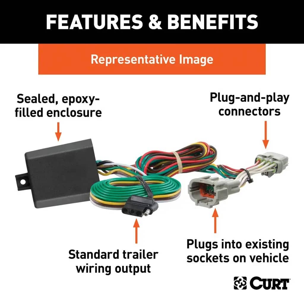 CUR-56383_02.jpg