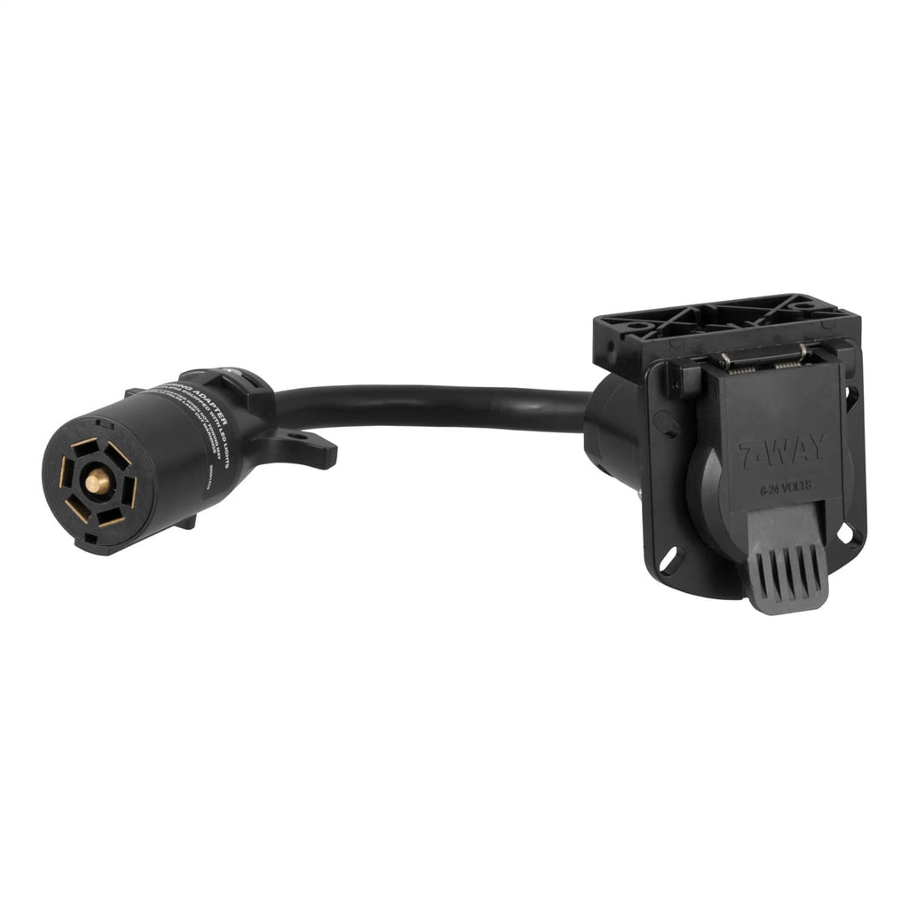 CUR-57003_01.jpg