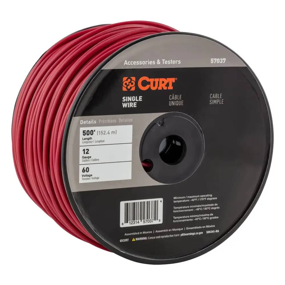 CUR-57037_01.jpg