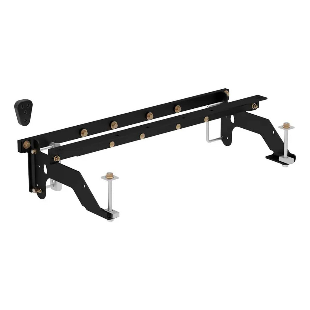 CUR-66165_01.jpg