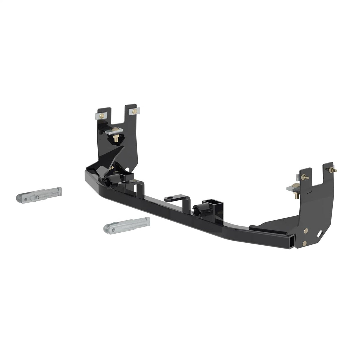 BASE PLATE EXPLORER 16- - 70114 – Tiger Automotive