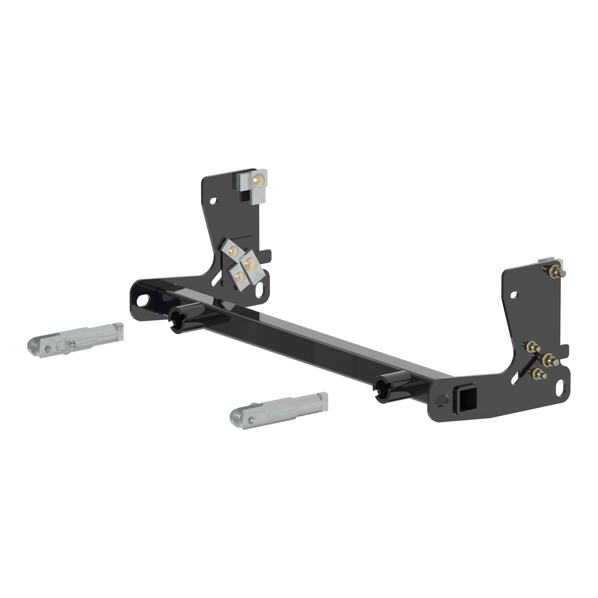 BASE PLATE 20-25 GLADIATOR - 70129 – Tiger Automotive