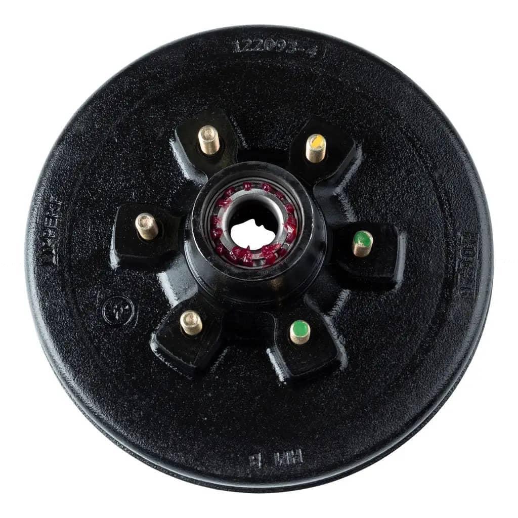 CUR-814202_01.jpg