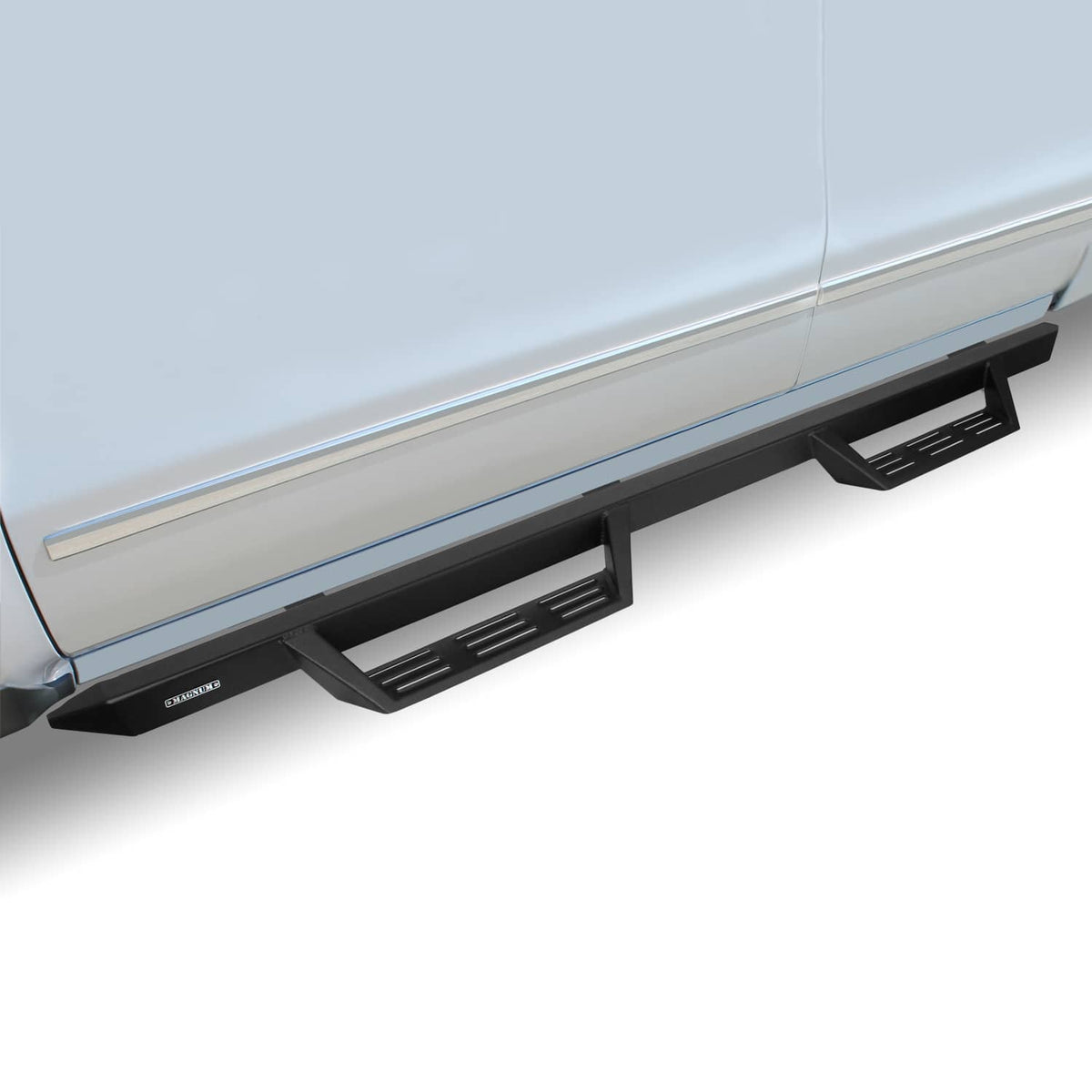 Rtstep RT STEP 16-18 RAM 1500/19-24 CLASSIC/16-25 2500/3500 CREW CAB - GTS31D ...