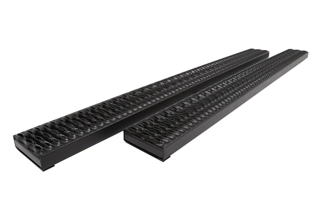 DEE-15300S_01.jpg
