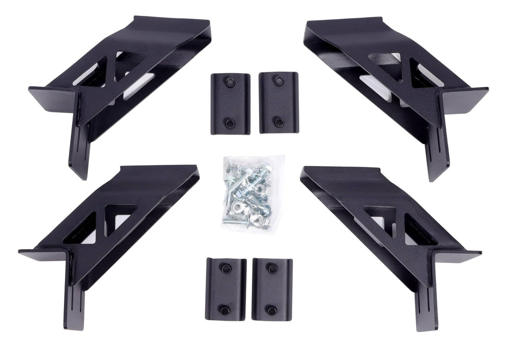 DEE-73BEDMOUNT_01.jpg