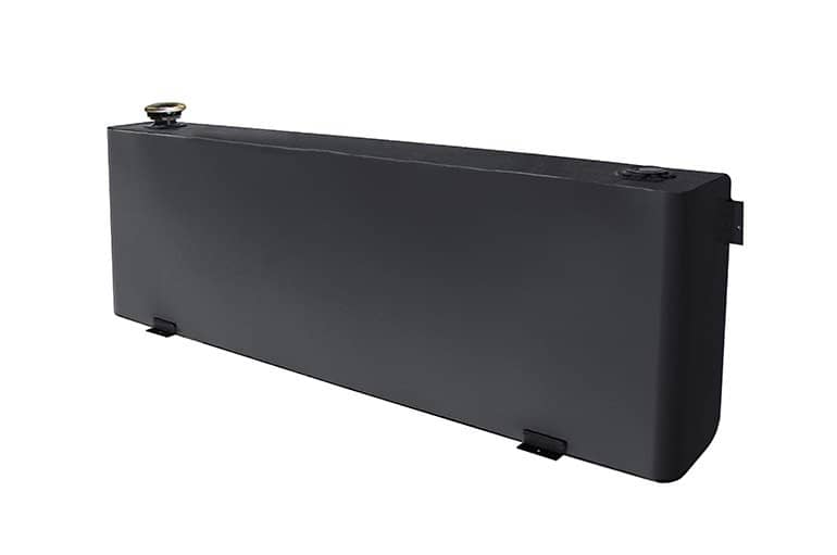 DEE-92556NSB_01.jpg