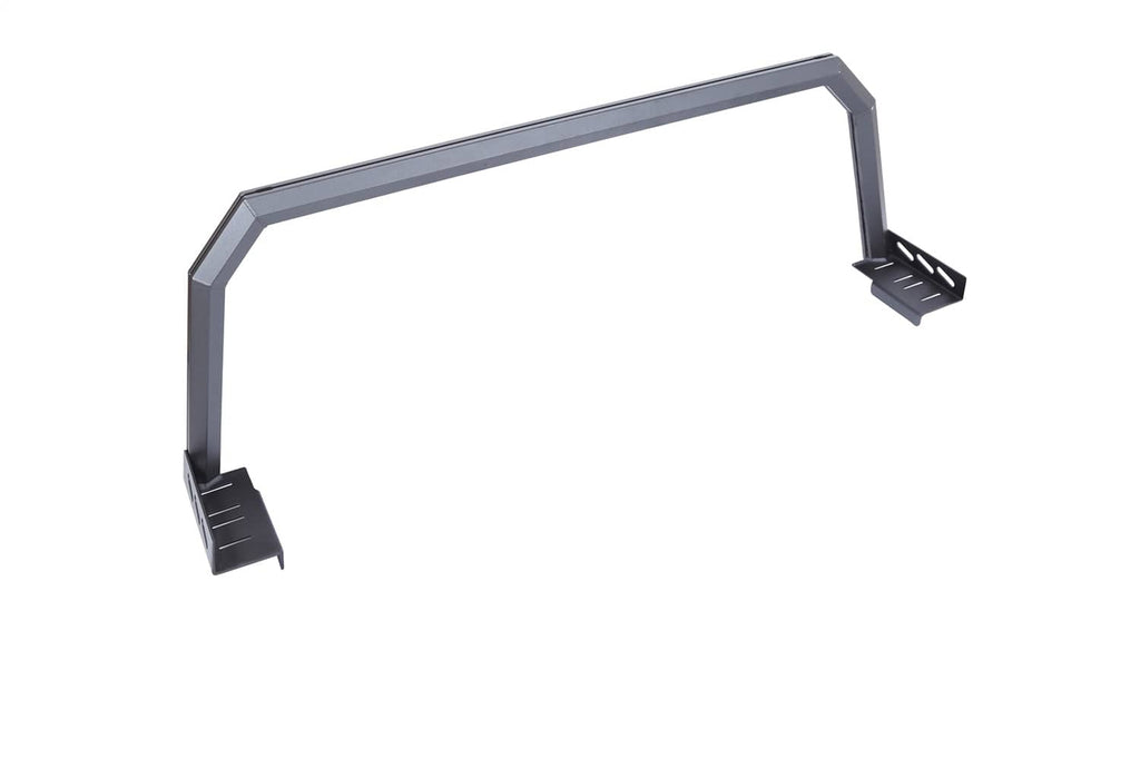 DEE-95094TB_01.jpg