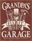 Sticky Image