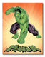 Sticky Image