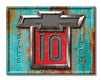 Sticky Image