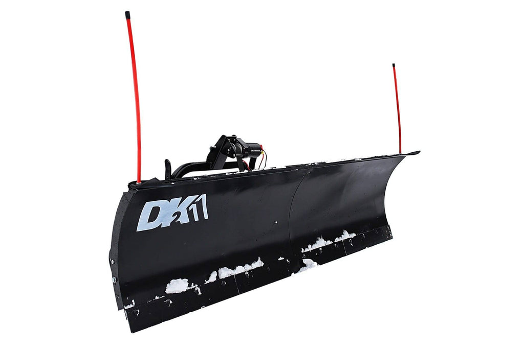 DK2-AVAL8219_01.jpg