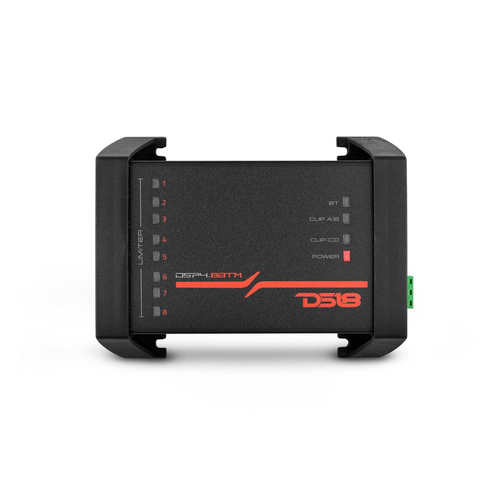 DSS-DSP4.8BTM_01.jpg