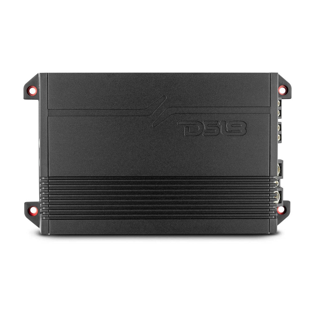 DSS-G1000.4D_01.jpg
