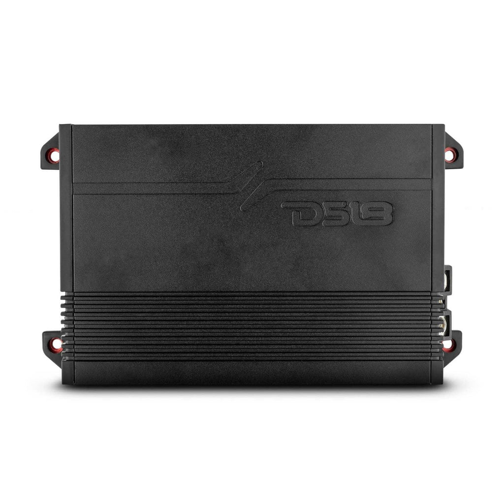 DSS-G700.2D_01.jpg