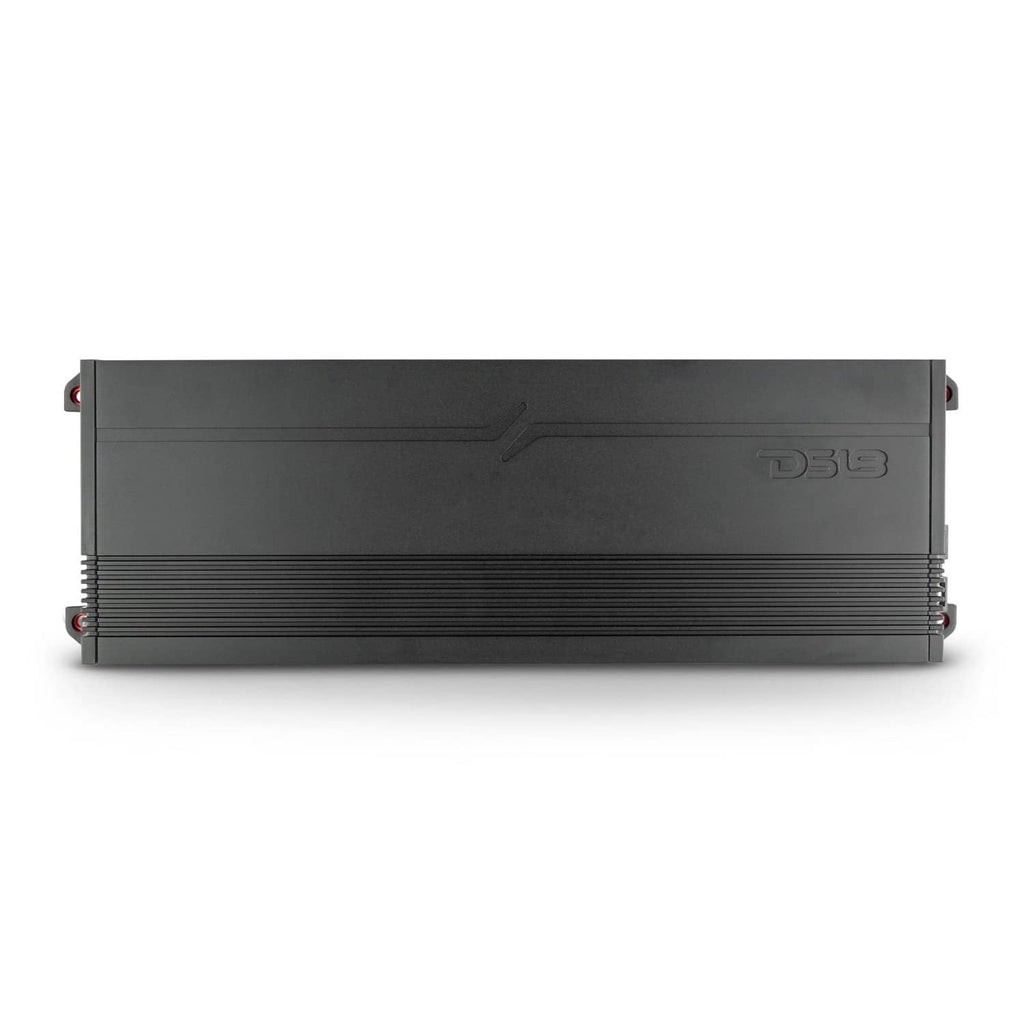 DSS-G8400.4D_01.jpg