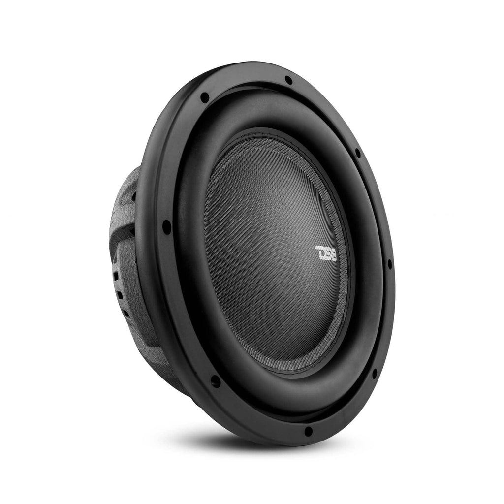 DSS-IXS10.4D_01.jpg