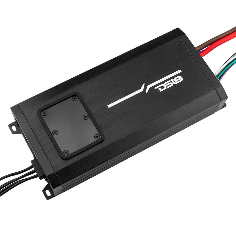 DSS-NXL-X600.4D_01.jpg